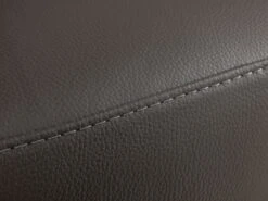 Fauteuil 387 TIMES - Leder Bull Bruin 12 Fauteuil 387 TIMES - Leder Bull Bruin -Zuiver || RICHMOND Verkoop calia 387 times 69985