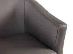 Fauteuil 387 TIMES - Leder Bull Bruin 15 Fauteuil 387 TIMES - Leder Bull Bruin -Zuiver || RICHMOND Verkoop calia 387 times 69988