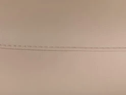 2-zit CAPRI - Lichtbruin Bruin -Zuiver || RICHMOND Verkoop calia capri 63417