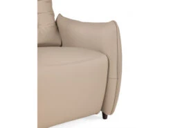 Elektrische Relaxfauteuil JENNY - Bull Grijs -Zuiver || RICHMOND Verkoop calia jenny 63903
