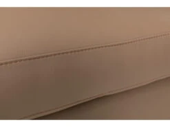 Hoekzetel MAMBO Met Relax - Leder Bull Taupe Taupe 11 Hoekzetel MAMBO Met Relax - Leder Bull Taupe Taupe -Zuiver || RICHMOND Verkoop calia mambo 44341