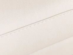 Hoeksalon NOVE - Wit Wit -Zuiver || RICHMOND Verkoop calia nove 62466