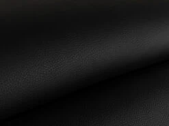 2-zit Zetel PIER - Leder Zwart Zwart 17 2-zit Zetel PIER - Leder Zwart Zwart -Zuiver || RICHMOND Verkoop calia pier 54469