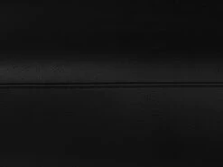 3-zit Met Relaxen PIER - Leder Zwart Zwart 18 3-zit Met Relaxen PIER - Leder Zwart Zwart -Zuiver || RICHMOND Verkoop calia pier 54482