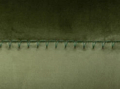 Fauteuil Met Draaivoet PIROUETTE - Groen Velvet Groen 14 Fauteuil Met Draaivoet PIROUETTE - Groen Velvet Groen -Zuiver || RICHMOND Verkoop calia pirouette 54493