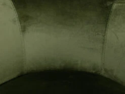 Fauteuil Met Draaivoet PIROUETTE - Groen Velvet Groen 16 Fauteuil Met Draaivoet PIROUETTE - Groen Velvet Groen -Zuiver || RICHMOND Verkoop calia pirouette 54495