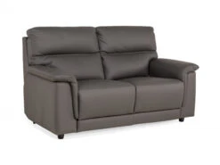 2-zit SETTE - Grijs Grijs