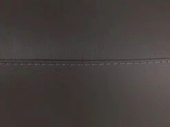 2-zit SETTE - Grijs Grijs -Zuiver || RICHMOND Verkoop calia sette 61505