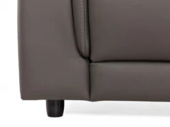 2-zit SETTE - Grijs Grijs -Zuiver || RICHMOND Verkoop calia sette 61508