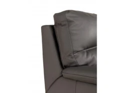 2-zit SETTE - Grijs Grijs -Zuiver || RICHMOND Verkoop calia sette 61509