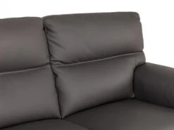 2-zit SETTE - Grijs Grijs -Zuiver || RICHMOND Verkoop calia sette 61510