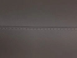 3-zit Met 2 Elektrische Relaxen SETTE - Grijs Grijs -Zuiver || RICHMOND Verkoop calia sette 61521