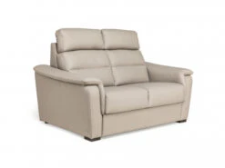 Zuiver || RICHMOND Verkoop -Zuiver || RICHMOND Verkoop calia vulcano 43137