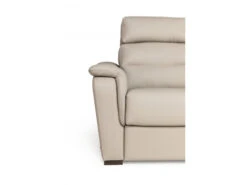 2-zit Met Armen - Vulcano Beige -Zuiver || RICHMOND Verkoop calia vulcano 43141