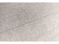 Candy Hoeksalon HIGH END - Famous Silver Beige -Zuiver || RICHMOND Verkoop candy high end a 44740