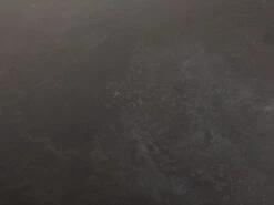 Eetkamertafel CLASS - Vulcano Zwart Zwart 11 Eetkamertafel CLASS - Vulcano Zwart Zwart -Zuiver || RICHMOND Verkoop christl dekimpe class 58610