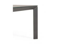 Eetkamertafel CLASS - Vulcano Zwart Zwart 13 Eetkamertafel CLASS - Vulcano Zwart Zwart -Zuiver || RICHMOND Verkoop christl dekimpe class 58612