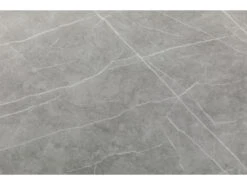 Salontafel COMBO Groot - Keramiek Grijs Grijs -Zuiver || RICHMOND Verkoop christl dekimpe combo 47750