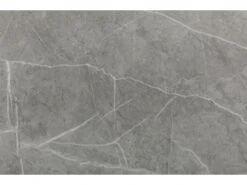 Salontafel COMBO Groot - Keramiek Grijs Grijs -Zuiver || RICHMOND Verkoop christl dekimpe combo 47751