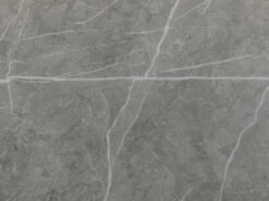 Salontafel COMBO Klein - Keramiek Grijs Grijs -Zuiver || RICHMOND Verkoop christl dekimpe combo 57939