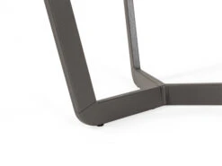 Salontafel COMBO Klein - Keramiek Grijs Grijs -Zuiver || RICHMOND Verkoop christl dekimpe combo 57940