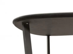 Salontafel COMBO Klein - Keramiek Grijs Grijs -Zuiver || RICHMOND Verkoop christl dekimpe combo 57942