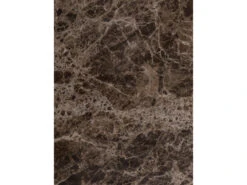 Salontafel DIVA - Bruin Keramiek Bruin -Zuiver || RICHMOND Verkoop christl dekimpe diva 58775