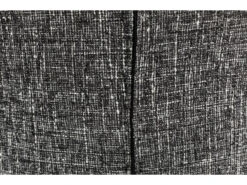 Barstoel MILAN - Zwart Zwart -Zuiver || RICHMOND Verkoop christl dekimpe milan 47140