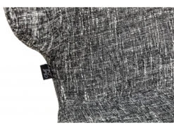 Barstoel MILAN - Zwart Zwart -Zuiver || RICHMOND Verkoop christl dekimpe milan 47141