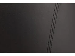 Barstoel OTIS - Zwart/grijs Zwart -Zuiver || RICHMOND Verkoop christl dekimpe otis 46923