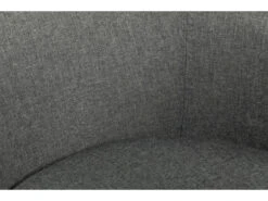 Barstoel OTIS - Zwart/grijs Zwart -Zuiver || RICHMOND Verkoop christl dekimpe otis 46924