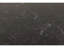 Tafel SHIVA - Zwart Keramiek Zwart -Zuiver || RICHMOND Verkoop christl dekimpe shiva 46930