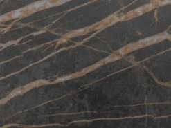 Salontafel SHIVA - Keramiek Desir Zwart 10 Salontafel SHIVA - Keramiek Desir Zwart -Zuiver || RICHMOND Verkoop christl dekimpe shiva 62693