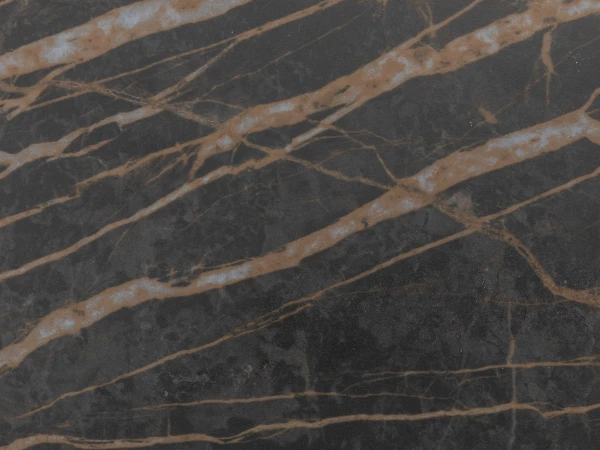 Salontafel SHIVA - Keramiek Desir Zwart 4 Salontafel SHIVA - Keramiek Desir Zwart - Afbeelding 4