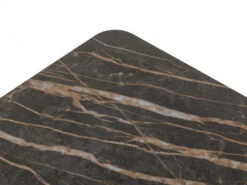 Salontafel SHIVA - Keramiek Desir Zwart 11 Salontafel SHIVA - Keramiek Desir Zwart -Zuiver || RICHMOND Verkoop christl dekimpe shiva 62694