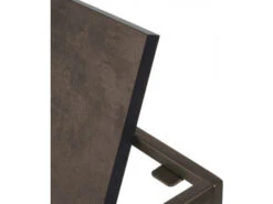 Bijzettafel STAND UP - Goud Goud 10 Bijzettafel STAND UP - Goud Goud -Zuiver || RICHMOND Verkoop coco maison 63467