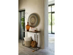 Bijzettafel STAND UP - Goud Goud 14 Bijzettafel STAND UP - Goud Goud -Zuiver || RICHMOND Verkoop coco maison 63471