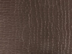 Set Van 2 Bijzettafels BODILE - Bruin Bruin -Zuiver || RICHMOND Verkoop coco maison 64995