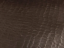 Set Van 2 Bijzettafels BODILE - Bruin Bruin -Zuiver || RICHMOND Verkoop coco maison 64996