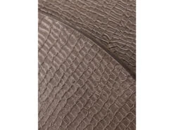 Set Van 2 Bijzettafels BODILE - Bruin Bruin -Zuiver || RICHMOND Verkoop coco maison 64998