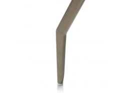 Bijzettafel CAREL - Bruin -Zuiver || RICHMOND Verkoop coco maison 65013