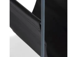 Bijzettafel ASHER - Zwart Zwart -Zuiver || RICHMOND Verkoop coco maison asher 57569