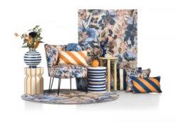 Bijzettafel BILLY - Cream Beige -Zuiver || RICHMOND Verkoop coco maison billy 56626