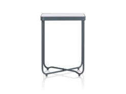 Bijzettafel EZRA - Zwart Zwart -Zuiver || RICHMOND Verkoop coco maison ezra 57471