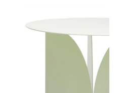 Bijzettafel MAURICE - Mint Groen -Zuiver || RICHMOND Verkoop coco maison maurice 56641