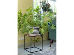 Bijzettafel MESA - Koper Koper -Zuiver || RICHMOND Verkoop coco maison mesa 34945