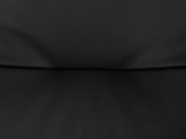 Relaxfauteuil AIR Hoge Rug - Fantasy Black Zwart 9 Relaxfauteuil AIR Hoge Rug - Fantasy Black Zwart - Afbeelding 9