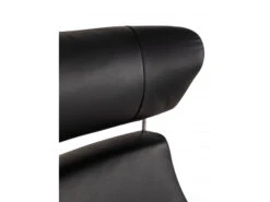 Relaxfauteuil AIR Hoge Rug - Fantasy Black Zwart 28 Relaxfauteuil AIR Hoge Rug - Fantasy Black Zwart -Zuiver || RICHMOND Verkoop conform air 54925