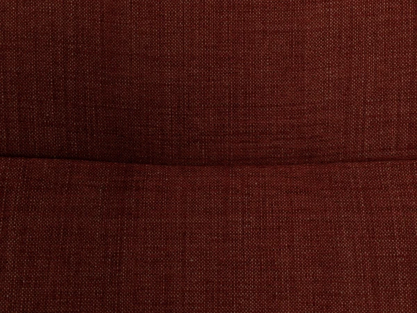 Relaxfauteuil GLOBE - Terracotta Rood 7 Relaxfauteuil GLOBE - Terracotta Rood - Afbeelding 7