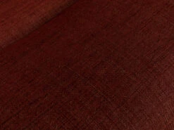 Relaxfauteuil GLOBE - Terracotta Rood 21 Relaxfauteuil GLOBE - Terracotta Rood -Zuiver || RICHMOND Verkoop conform globe 54505